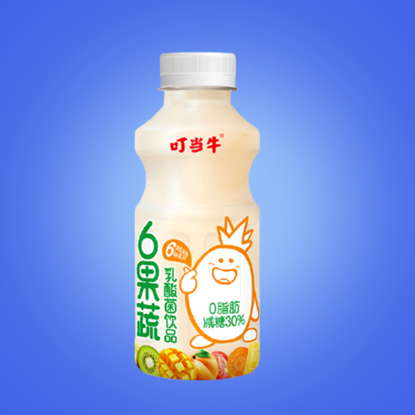 PVC收縮標簽 