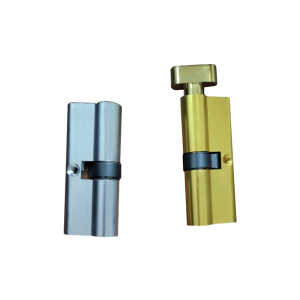 XLD-小70铝包锌锁芯