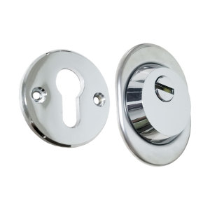 XLD-H-03分体圈新款