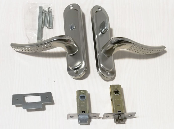 XLD-7026-卫浴门锁 XLD-7026-卫浴门锁