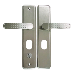 XLD-1306铁空（新）