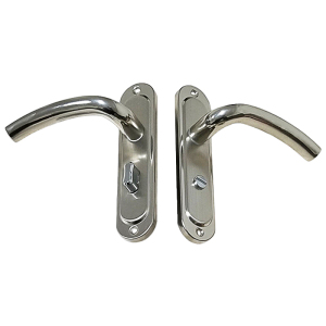 XLD-7026卫浴门锁