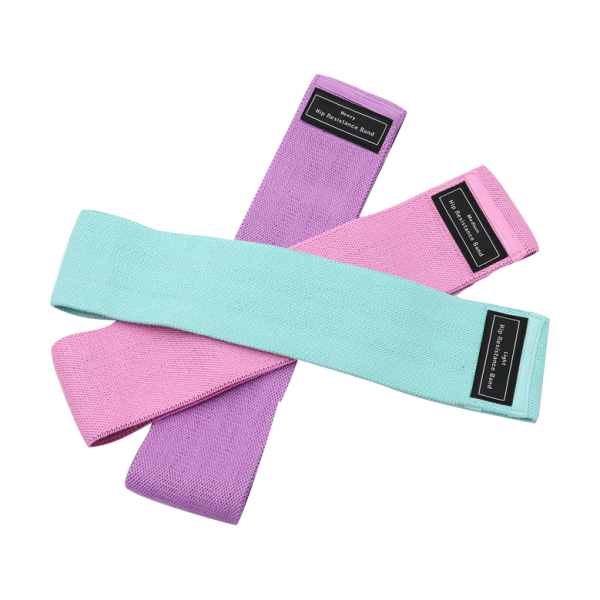 Resistance band YGB-01T