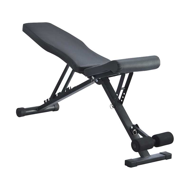 Fitness chair MFS-KKS