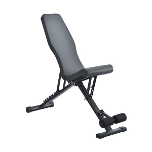 Fitness chair MFS-KKS