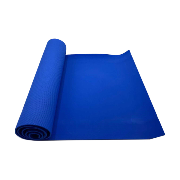 Yoga mat YGM-01