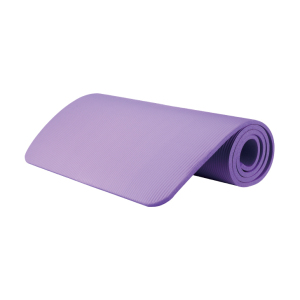 Yoga mat YGM-02