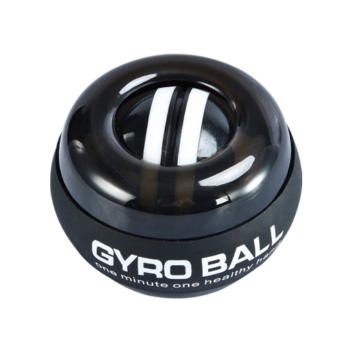 Wrist Ball DB-01A