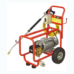 cold water high pressure washer   XY-36