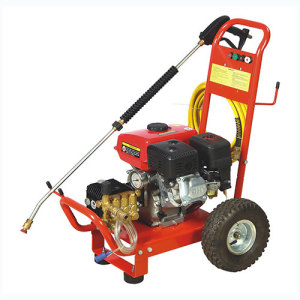 cold water high pressure washer XY-11