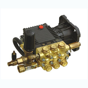 pressure washer parts XY-56