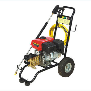 cold water high pressure washer   XY-16