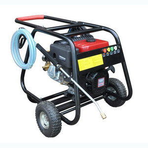 cold water high pressure washer XY-13