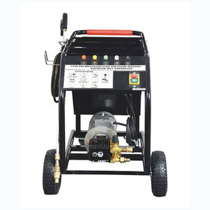 high pressure sandblaster washer XY-WSB01E