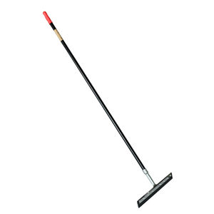 The extension rod XY-F06 60IN Threaded Metal Pole