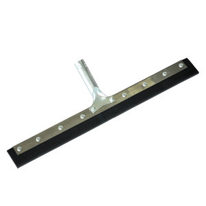 Glass brush XY-F07 18IN Driveway Squeegee