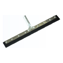 18In Driveway Squeegee XY-F07