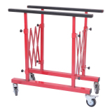 Telescopic Universal Stand