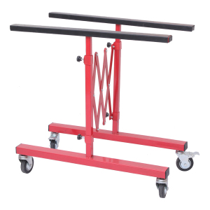 Telescopic Universal Stand