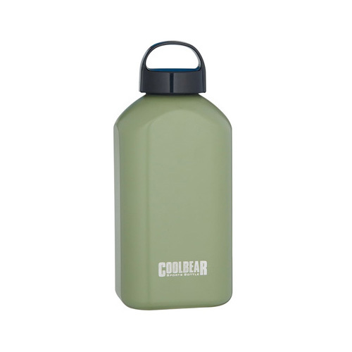 Fresh Water Bottles Series WT-116