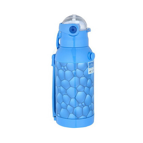 Fresh Water Bottles Series WT-101