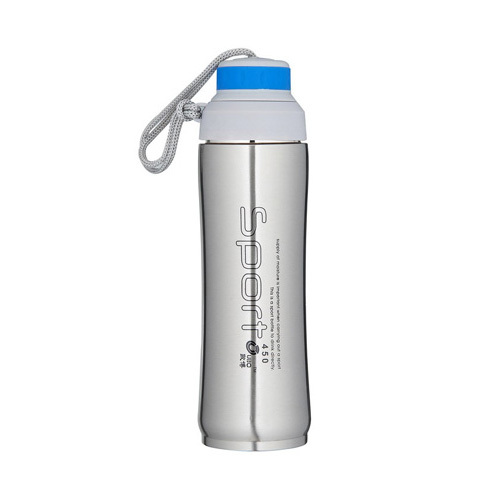 Fresh Water Bottles Series WT-114