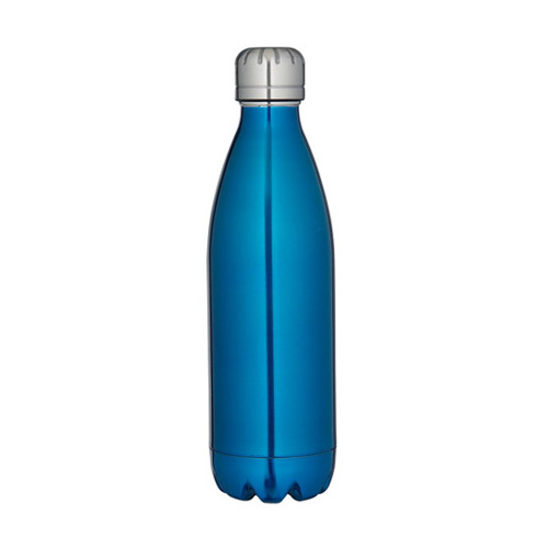 Fresh Water Bottles Series WT-112