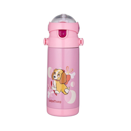 Fresh Water Bottles Series WT-102