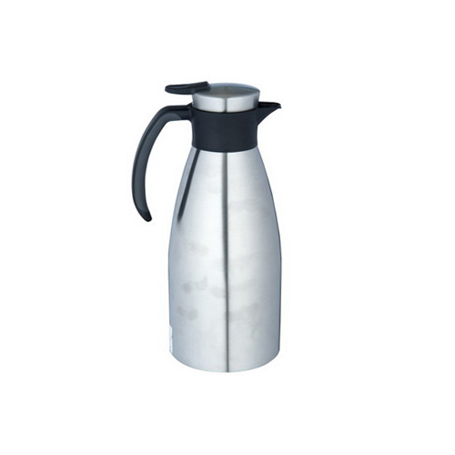 Coffee Maker Series CP-104