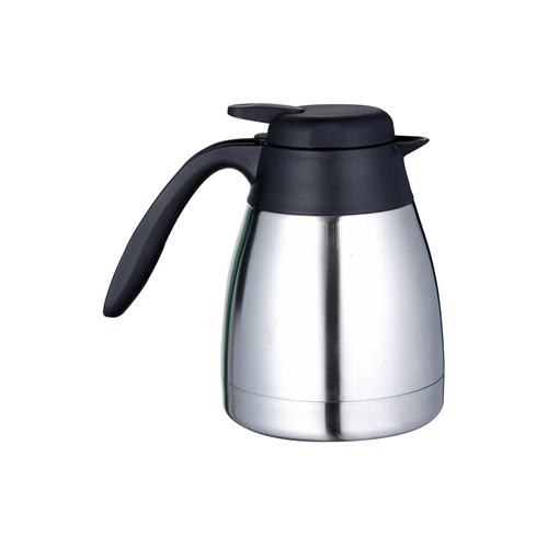 Coffee Maker Series CP-108
