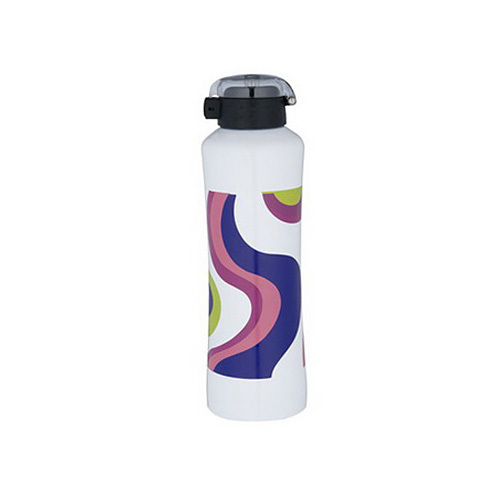 Fresh Water Bottles Series WT-110