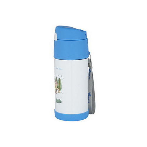 Fresh Water Bottles Series WT-104