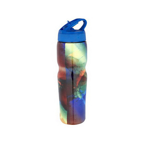 Fresh Water Bottles Series WT-111