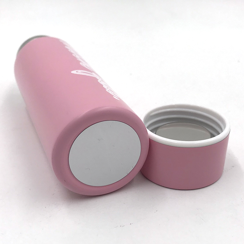 5oz/150ml Pocket Mini stainless steel vacuum flask