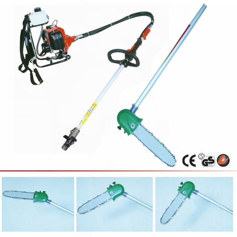 Pruning tool & Pole tools LRCS002A