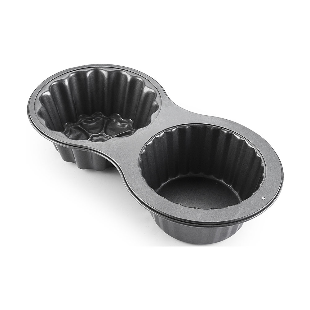 GAINT MUFFIN PANYL-A26
