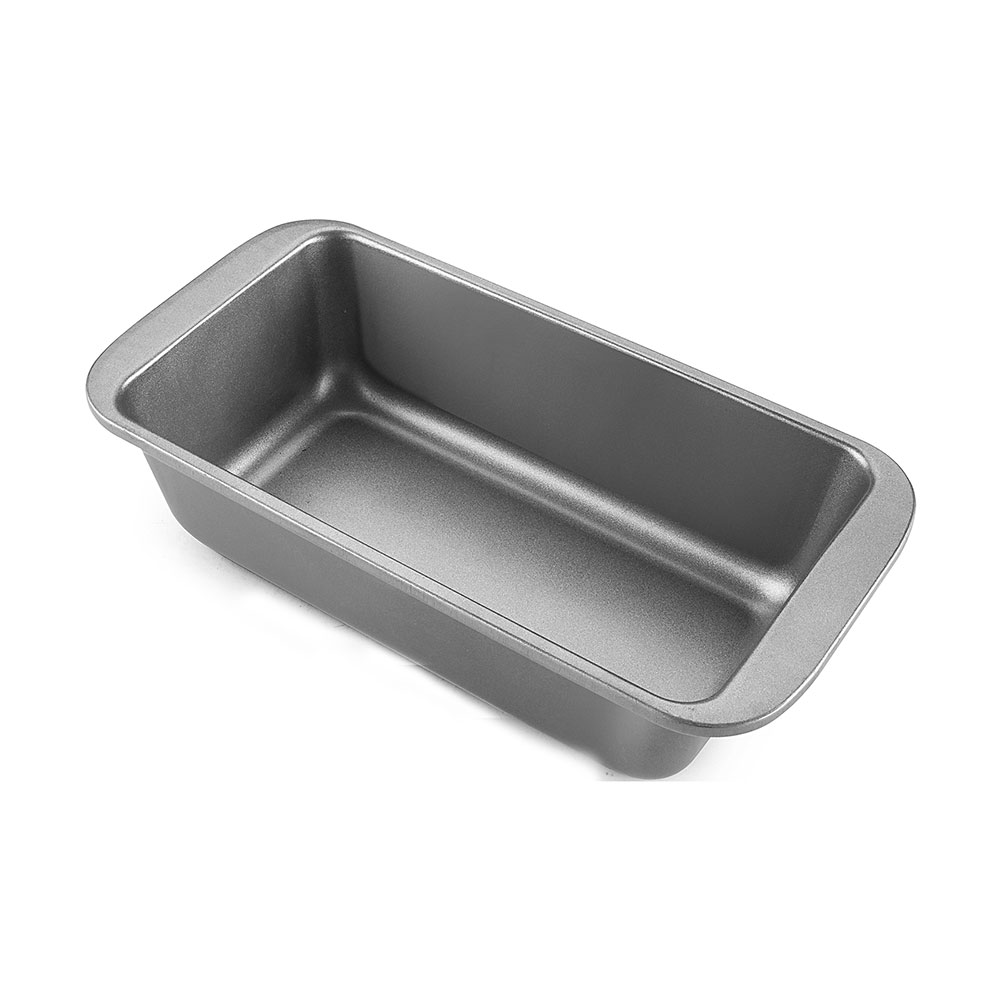LOAF PAN WITH LIDYL-G06