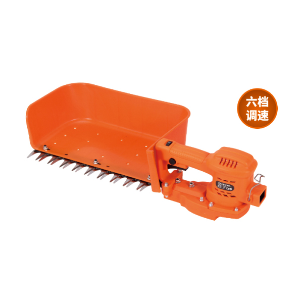 Tea Picking Machine YT6213