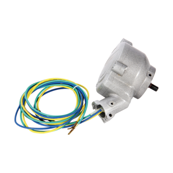 无刷前置电机 7630