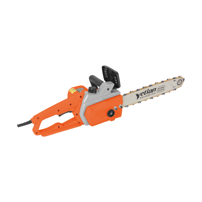 便携式锂电锯 YT6805