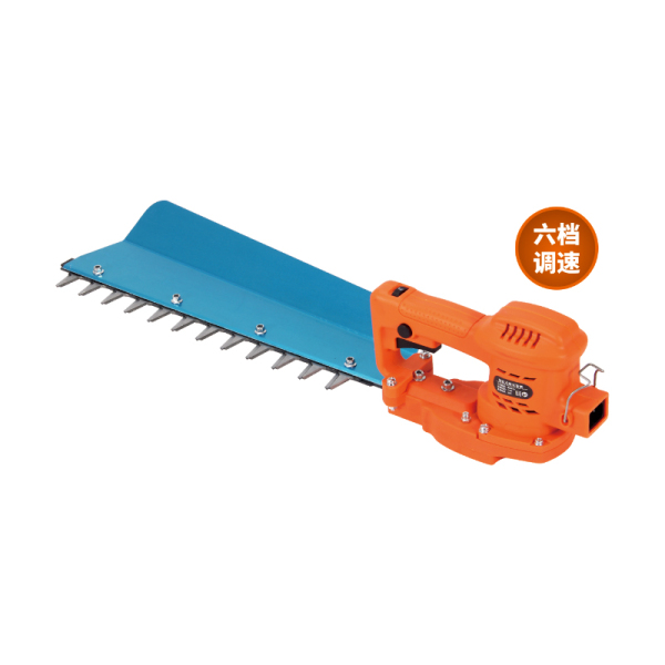 Single Blade Hedge Trimmer (Single Handed) YT6213