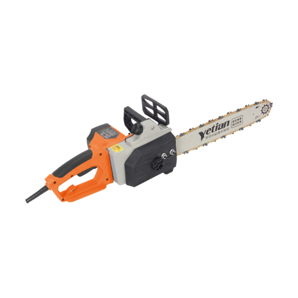 便携式锂电锯 YT6803