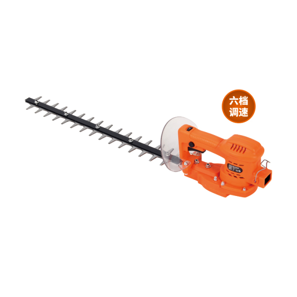 Double Blade Hedge Trimmer (Single Handed) YT6213