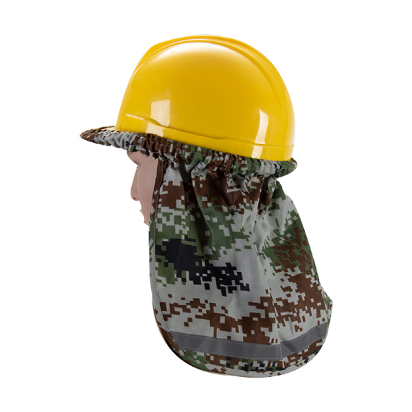 Helmet YG-MZ9003