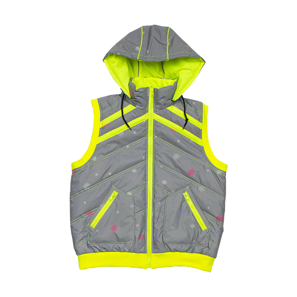 Cotton jacket YG-BX8002