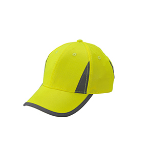 Reflective hat YG-MZ9008
