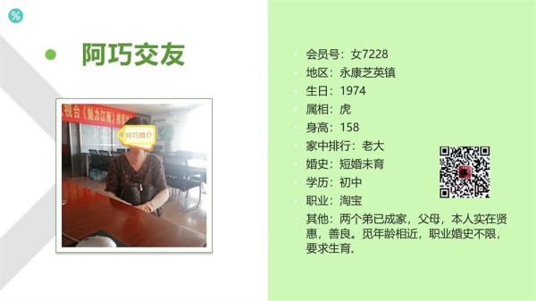 女7228 