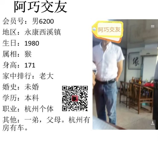 男6200 