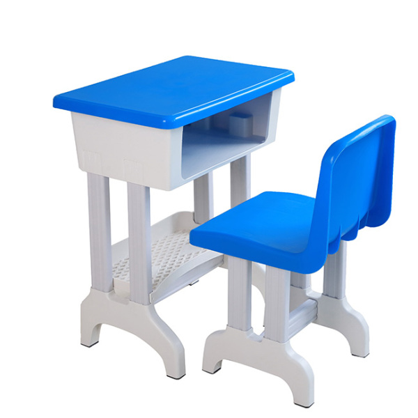 HLW-S1010 