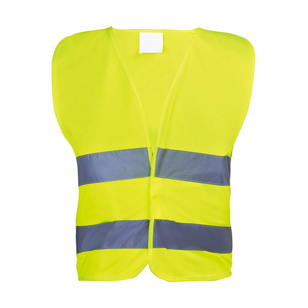 Reflective safety clothes series HYB-001